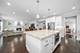 6538 Bentley, Willowbrook, IL 60527
