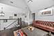 6538 Bentley, Willowbrook, IL 60527