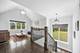 6538 Bentley, Willowbrook, IL 60527