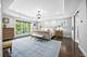 6538 Bentley, Willowbrook, IL 60527