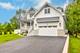 6538 Bentley, Willowbrook, IL 60527