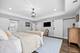 6538 Bentley, Willowbrook, IL 60527