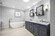 6538 Bentley, Willowbrook, IL 60527