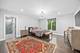 6538 Bentley, Willowbrook, IL 60527