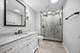 6538 Bentley, Willowbrook, IL 60527