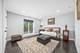 6538 Bentley, Willowbrook, IL 60527