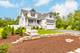 6538 Bentley, Willowbrook, IL 60527
