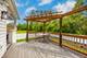 6538 Bentley, Willowbrook, IL 60527