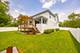 6538 Bentley, Willowbrook, IL 60527