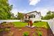 6538 Bentley, Willowbrook, IL 60527