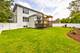 6538 Bentley, Willowbrook, IL 60527