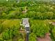 6538 Bentley, Willowbrook, IL 60527