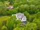 6538 Bentley, Willowbrook, IL 60527