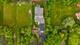 6538 Bentley, Willowbrook, IL 60527