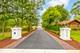 6538 Bentley, Willowbrook, IL 60527