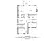 6538 Bentley, Willowbrook, IL 60527