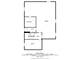 6538 Bentley, Willowbrook, IL 60527