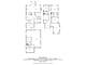 6538 Bentley, Willowbrook, IL 60527