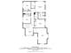 6538 Bentley, Willowbrook, IL 60527