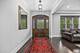 6538 Bentley, Willowbrook, IL 60527