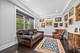 6538 Bentley, Willowbrook, IL 60527