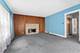 4835 W Sunnyside, Chicago, IL 60630