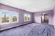 4835 W Sunnyside, Chicago, IL 60630