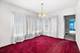 4835 W Sunnyside, Chicago, IL 60630