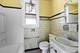 4835 W Sunnyside, Chicago, IL 60630