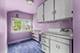 4835 W Sunnyside, Chicago, IL 60630