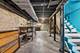 4835 W Sunnyside, Chicago, IL 60630
