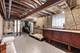 4835 W Sunnyside, Chicago, IL 60630