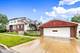 4835 W Sunnyside, Chicago, IL 60630