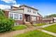 4835 W Sunnyside, Chicago, IL 60630