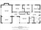 4835 W Sunnyside, Chicago, IL 60630