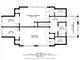 4835 W Sunnyside, Chicago, IL 60630