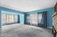 4835 W Sunnyside, Chicago, IL 60630