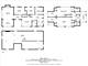 4835 W Sunnyside, Chicago, IL 60630