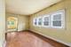 4835 W Sunnyside, Chicago, IL 60630