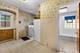 4835 W Sunnyside, Chicago, IL 60630