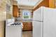 4835 W Sunnyside, Chicago, IL 60630