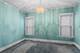 4835 W Sunnyside, Chicago, IL 60630