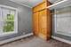4835 W Sunnyside, Chicago, IL 60630