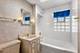 4835 W Sunnyside, Chicago, IL 60630