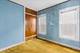 4835 W Sunnyside, Chicago, IL 60630