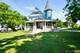 1038 Liberty, Aurora, IL 60505