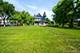 1038 Liberty, Aurora, IL 60505