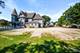 1038 Liberty, Aurora, IL 60505