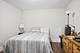 1038 Liberty, Aurora, IL 60505
