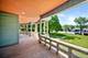 1038 Liberty, Aurora, IL 60505